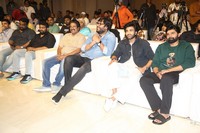 Nari Nari Naduma Murari Movie Grand Success Meet